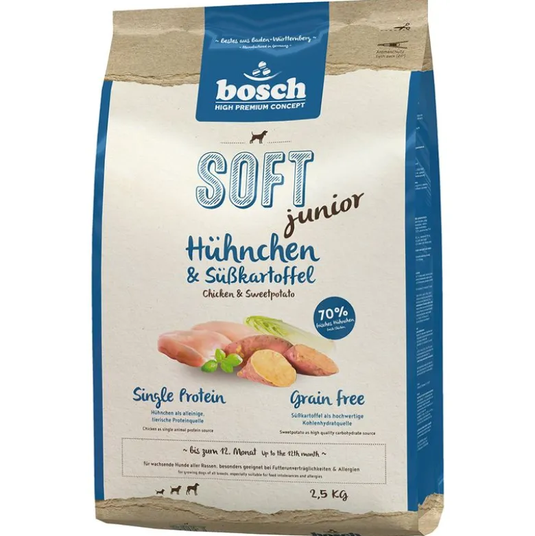 bosch-säästöpakkaus