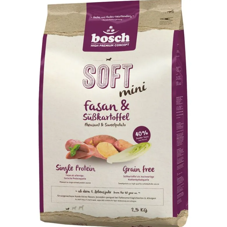 bosch-säästöpakkaus