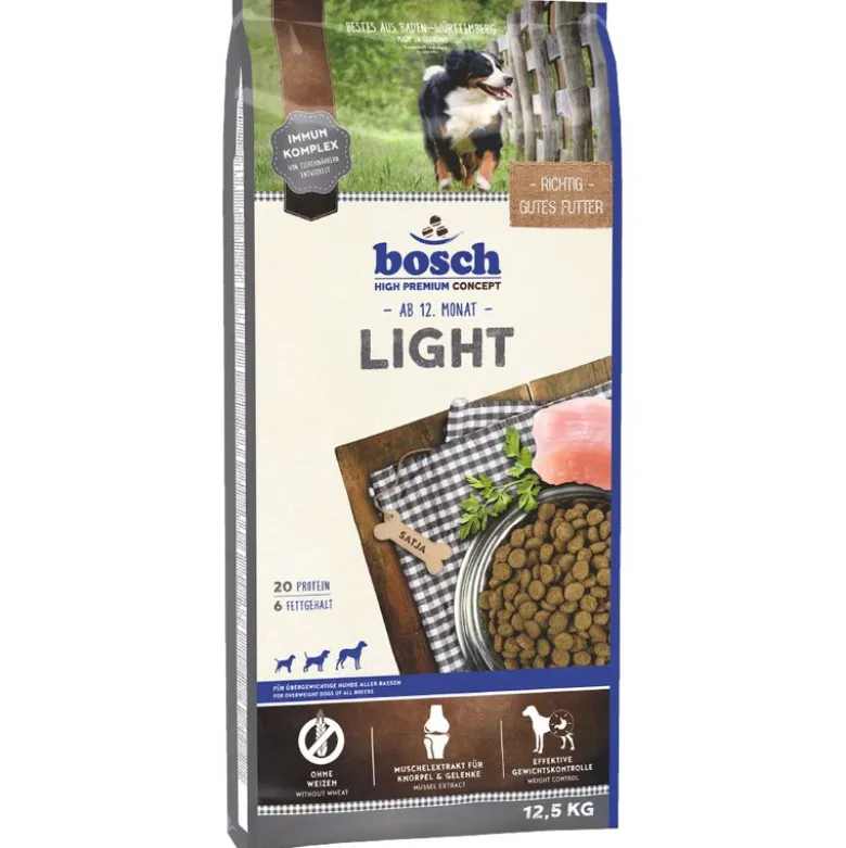 bosch-säästöpakkaus