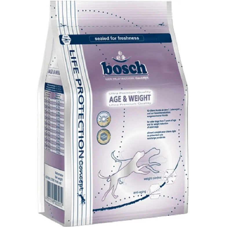 bosch-säästöpakkaus