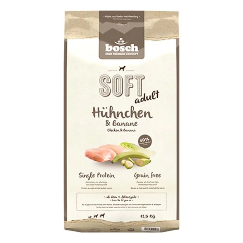 bosch-säästöpakkaus
