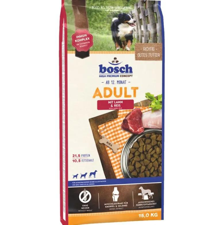 bosch-säästöpakkaus