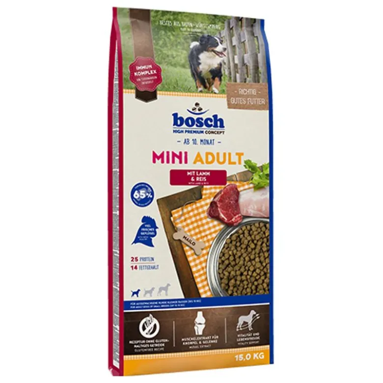 bosch-säästöpakkaus