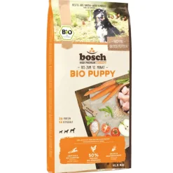bosch-säästöpakkaus