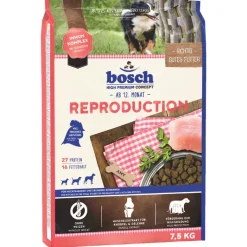 bosch-säästöpakkaus