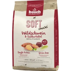 bosch-säästöpakkaus