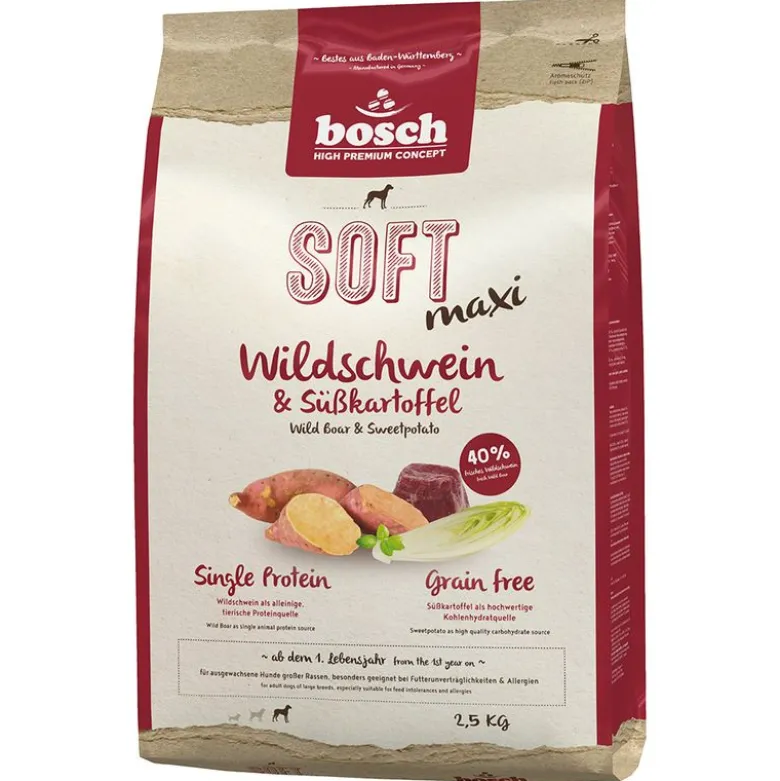 bosch-säästöpakkaus