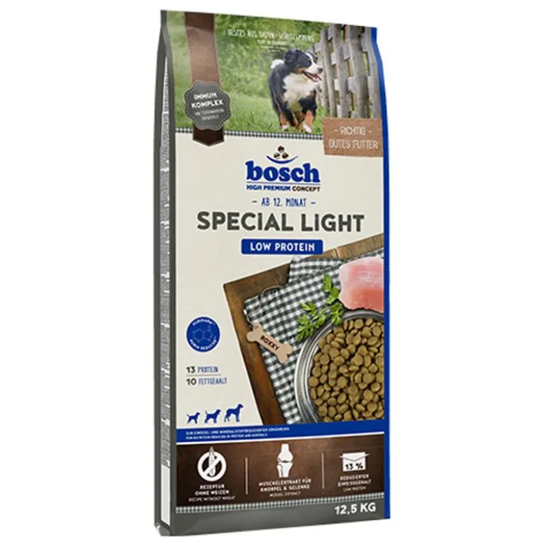 bosch-säästöpakkaus