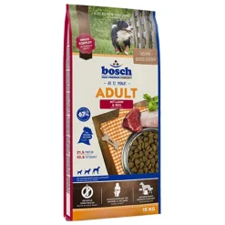 bosch-säästöpakkaus