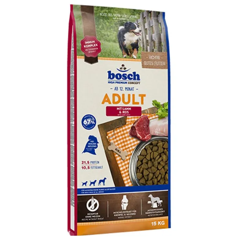 bosch-säästöpakkaus