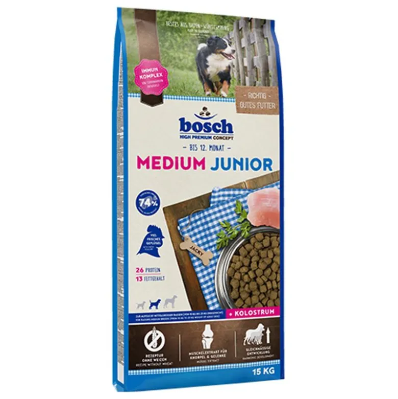 bosch-säästöpakkaus