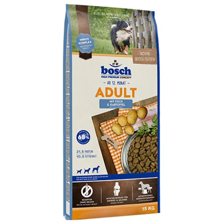 bosch-säästöpakkaus