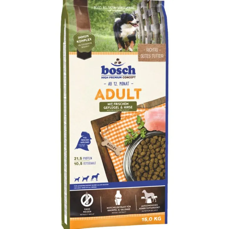 bosch-säästöpakkaus