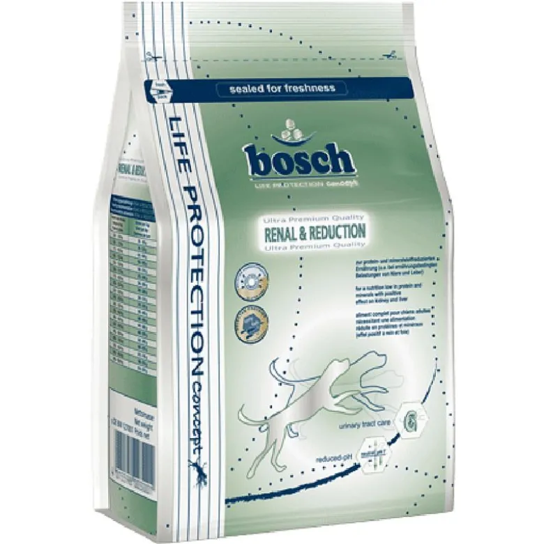 bosch-säästöpakkaus