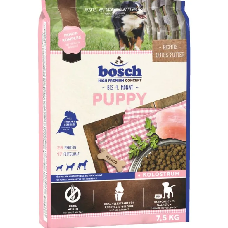 bosch-säästöpakkaus