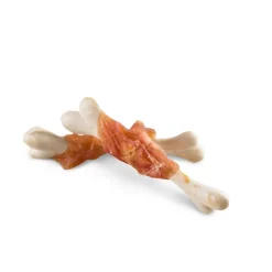 Boxby Calcium Bone