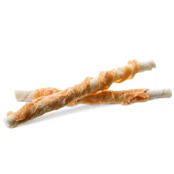 Boxby Chew Sticks with Chicken