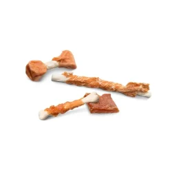 Boxby Chicken Selection
