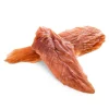 Boxby Chicken Wings