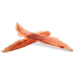 Boxby Duck Slices