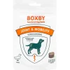 Boxby Functional Treats Joint & Liikkuvuus