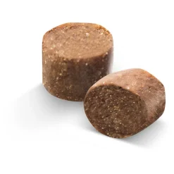 Boxby Functional Treats Sensitive Protein