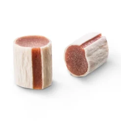 Boxby Sushi