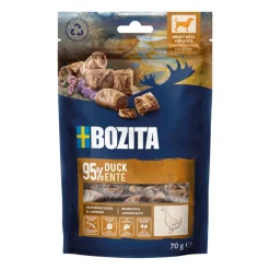 Bozita Meaty Bites