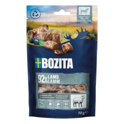 Bozita Meaty Bites