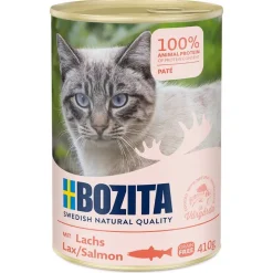 Bozita 6 x 400 g