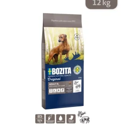 Bozita X-Large