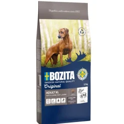 Bozita X-Large