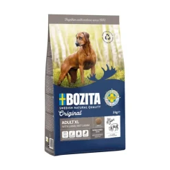 Bozita X-Large