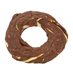 Braaaf Donut lammas & turska