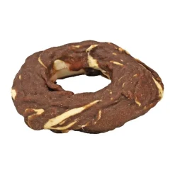 Braaaf Donut lammas & turska