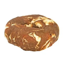 Braaaf Donut Naudanliha turskan kanssa