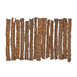 Braaaf kalanauhat 70 g