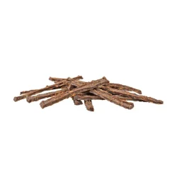 Braaaf kalanauhat 70 g