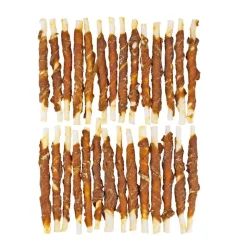 Braaaf Roll Sticks Ankka