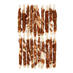 Braaaf Rollsticks nauta & turska