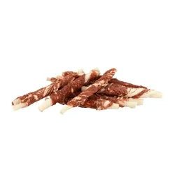 Braaaf Rollsticks nauta & turska