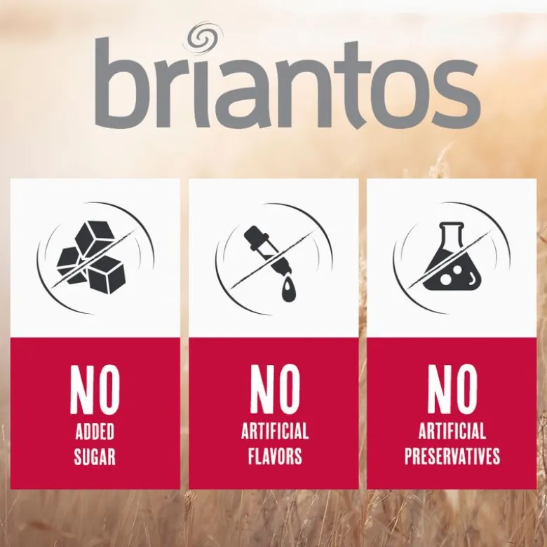 Briantos Adult Maxi