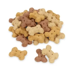 Briantos Biski Mini