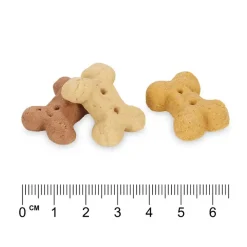 Briantos Biski Mini