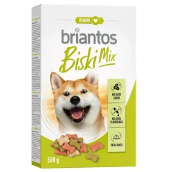 Briantos Biski Mix