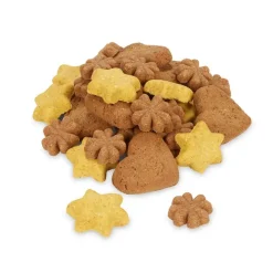 Briantos Biski Mix viljaton