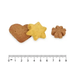 Briantos Biski Mix viljaton