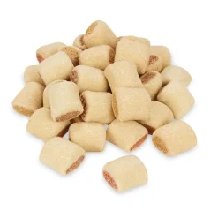 Briantos Biski Nuggets