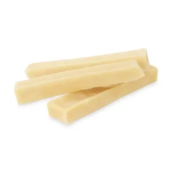 Briantos Cheese Snack