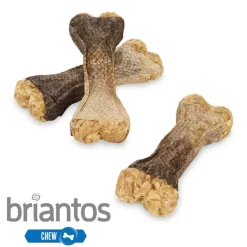 Briantos Chew Bone Beauty koirille